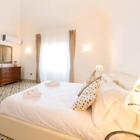 Bed & Breakfast Cerasella