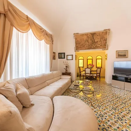 Cerasella Bed & Breakfast *