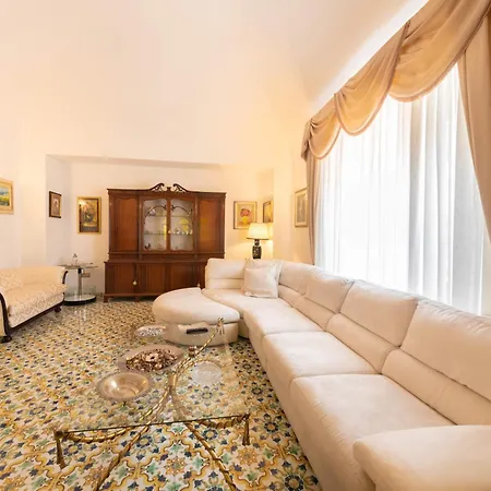 Cerasella Bed & Breakfast