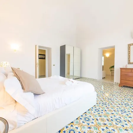 Cerasella Bed & Breakfast *
