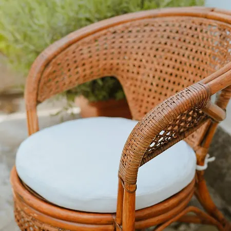 Cerasella Bed & Breakfast Ischia