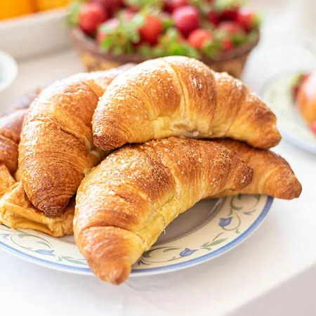 Cerasella Alojamento de Acomodação e Pequeno-almoço *